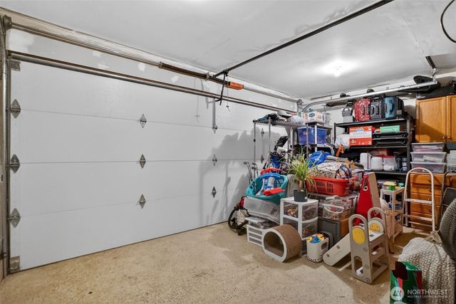 1301 NW 102nd Street, Vancouver, WA 98685