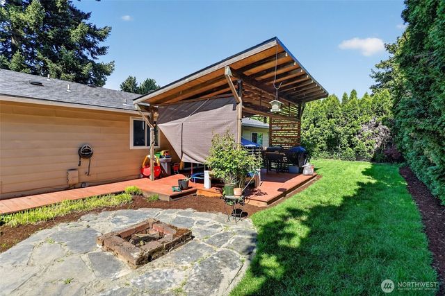 1301 NW 102nd Street, Vancouver, WA 98685