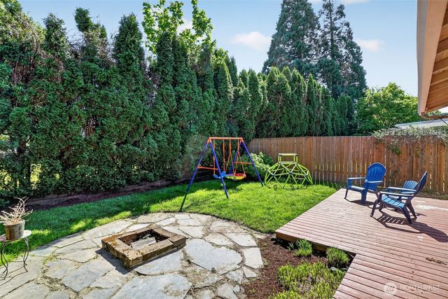 1301 NW 102nd Street, Vancouver, WA 98685