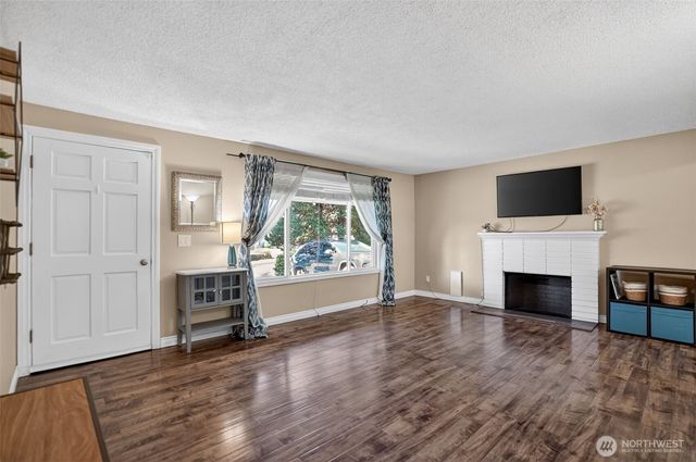 1301 NW 102nd Street, Vancouver, WA 98685