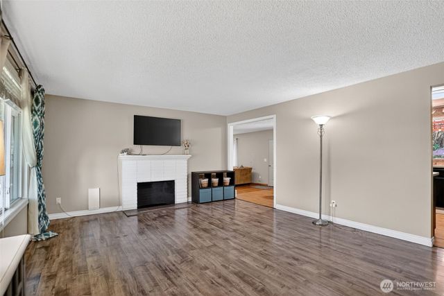1301 NW 102nd Street, Vancouver, WA 98685