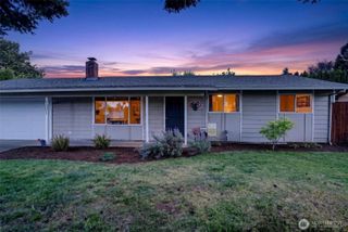 1301 NW 102nd Street, Vancouver, WA 98685