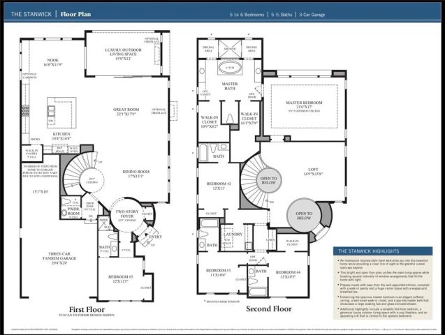 20642 W Wood Rose Court, Porter Ranch, CA 91326