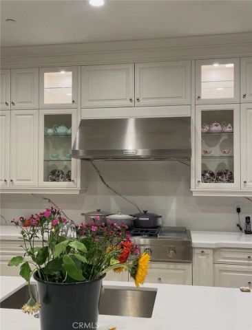 20642 W Wood Rose Court, Porter Ranch, CA 91326