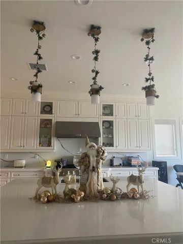 20642 W Wood Rose Court, Porter Ranch, CA 91326