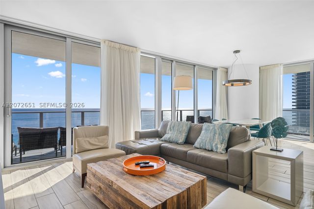 4111 S Ocean Dr 1001, Hollywood, FL 33019