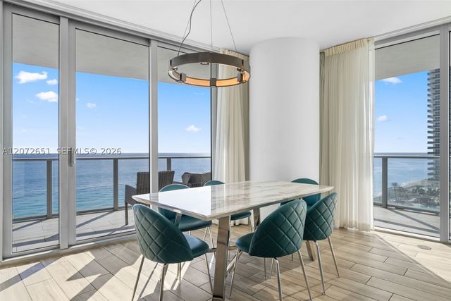 4111 S Ocean Dr 1001, Hollywood, FL 33019