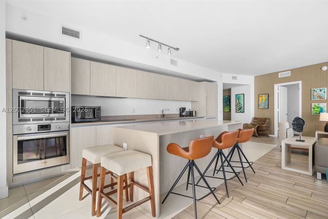 4111 S Ocean Dr 1001, Hollywood, FL 33019