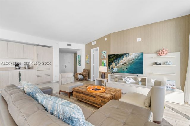 4111 S Ocean Dr 1001, Hollywood, FL 33019