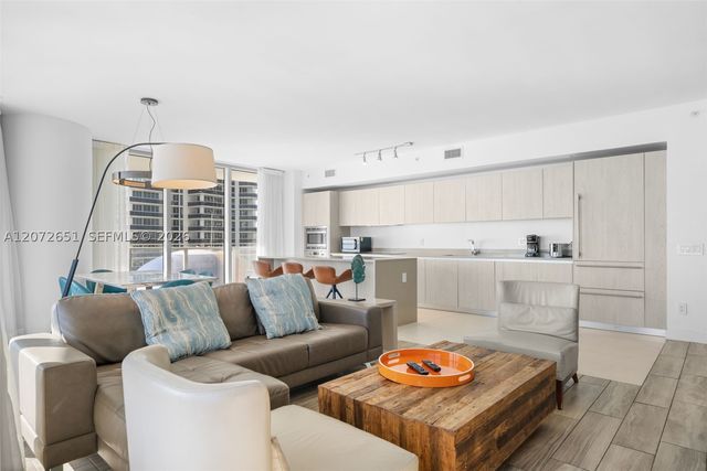 4111 S Ocean Dr 1001, Hollywood, FL 33019