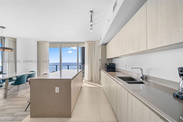 4111 S Ocean Dr 1001, Hollywood, FL 33019