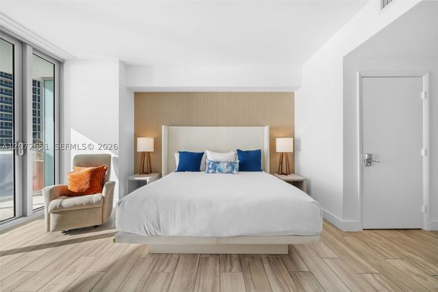 4111 S Ocean Dr 1001, Hollywood, FL 33019