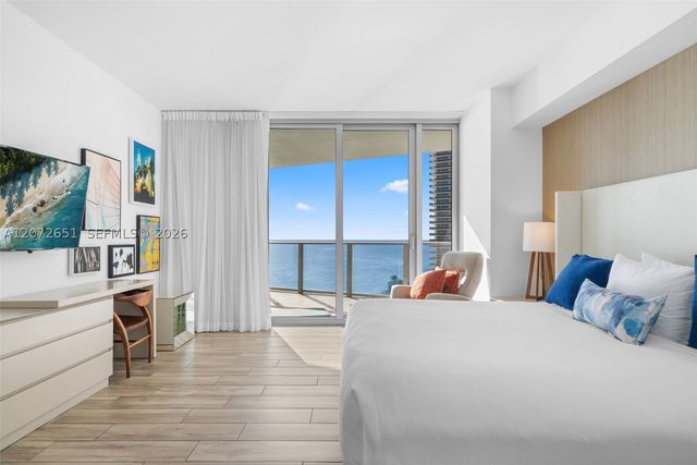 4111 S Ocean Dr 1001, Hollywood, FL 33019