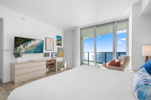 4111 S Ocean Dr 1001, Hollywood, FL 33019
