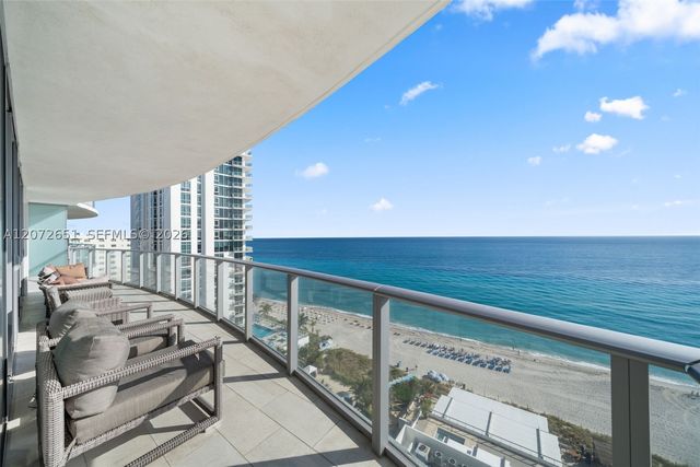 4111 S Ocean Dr 1001, Hollywood, FL 33019