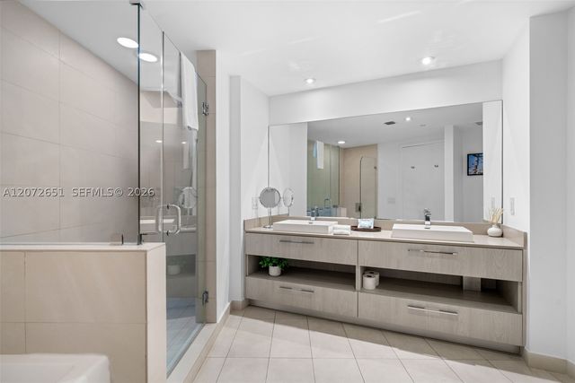 4111 S Ocean Dr 1001, Hollywood, FL 33019