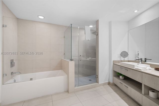 4111 S Ocean Dr 1001, Hollywood, FL 33019