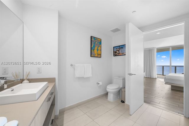 4111 S Ocean Dr 1001, Hollywood, FL 33019
