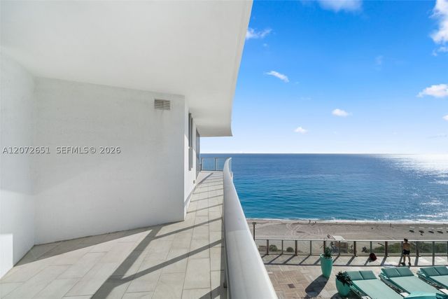 4111 S Ocean Dr 1001, Hollywood, FL 33019