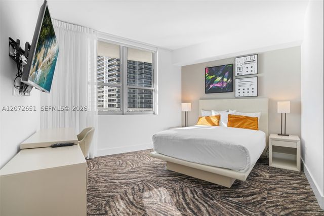4111 S Ocean Dr 1001, Hollywood, FL 33019