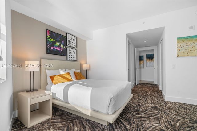 4111 S Ocean Dr 1001, Hollywood, FL 33019
