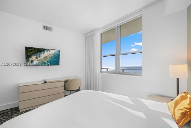 4111 S Ocean Dr 1001, Hollywood, FL 33019