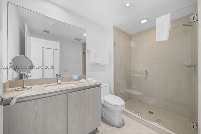 4111 S Ocean Dr 1001, Hollywood, FL 33019