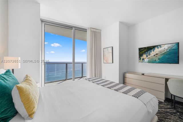 4111 S Ocean Dr 1001, Hollywood, FL 33019