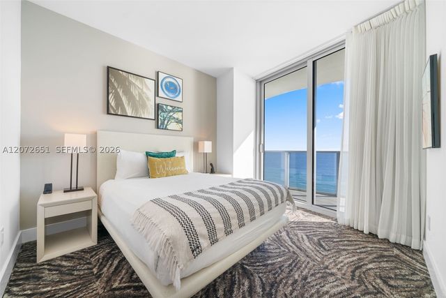 4111 S Ocean Dr 1001, Hollywood, FL 33019