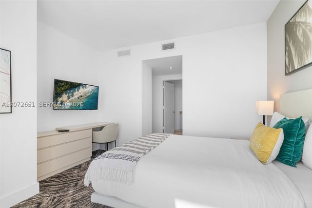 4111 S Ocean Dr 1001, Hollywood, FL 33019