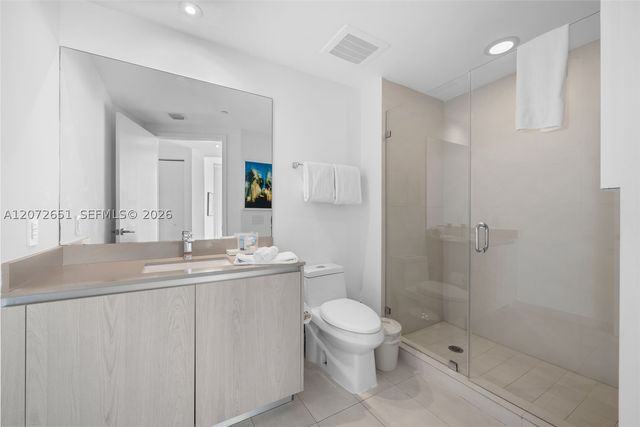 4111 S Ocean Dr 1001, Hollywood, FL 33019
