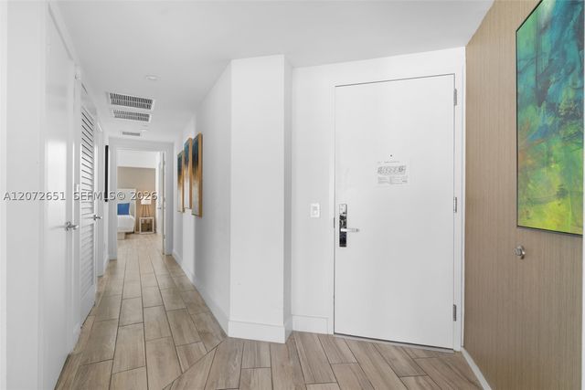 4111 S Ocean Dr 1001, Hollywood, FL 33019