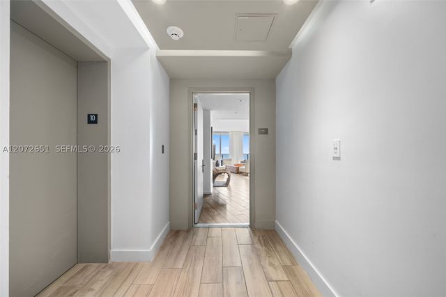 4111 S Ocean Dr 1001, Hollywood, FL 33019
