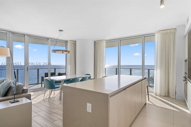 4111 S Ocean Dr 1001, Hollywood, FL 33019
