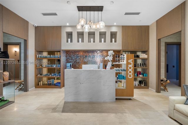 4111 S Ocean Dr 1001, Hollywood, FL 33019