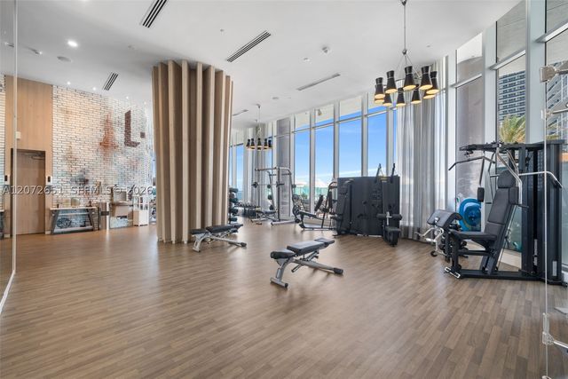 4111 S Ocean Dr 1001, Hollywood, FL 33019