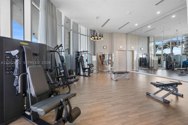 4111 S Ocean Dr 1001, Hollywood, FL 33019