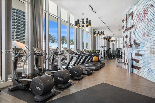 4111 S Ocean Dr 1001, Hollywood, FL 33019