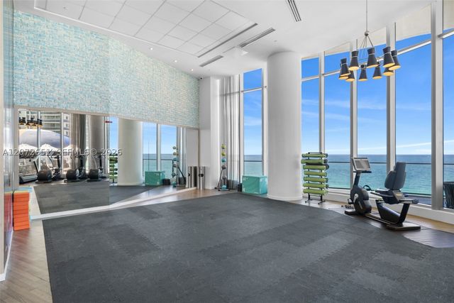4111 S Ocean Dr 1001, Hollywood, FL 33019