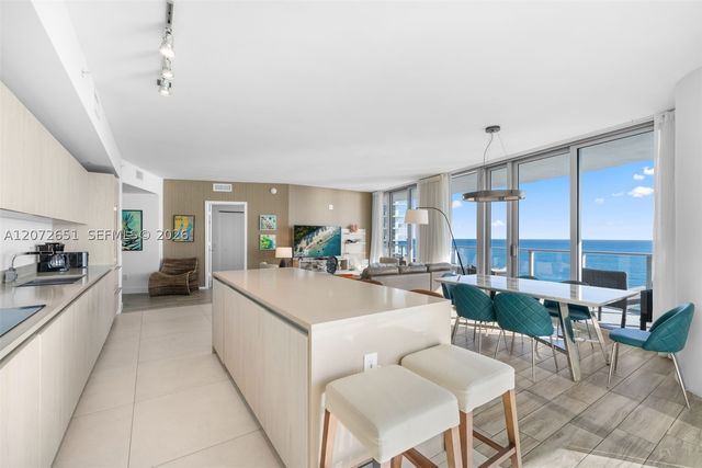 4111 S Ocean Dr 1001, Hollywood, FL 33019