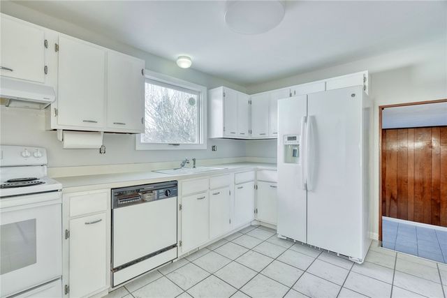 257 Farmview Drive, Walworth, NY 14502