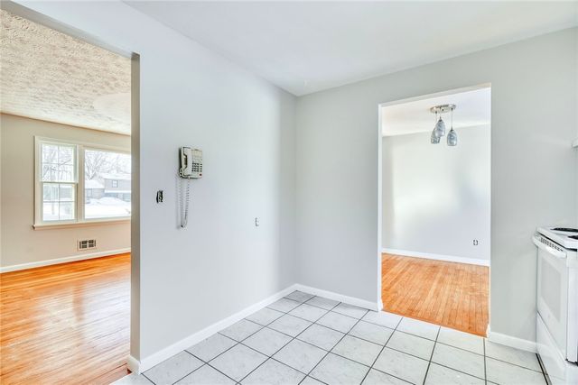 257 Farmview Drive, Walworth, NY 14502