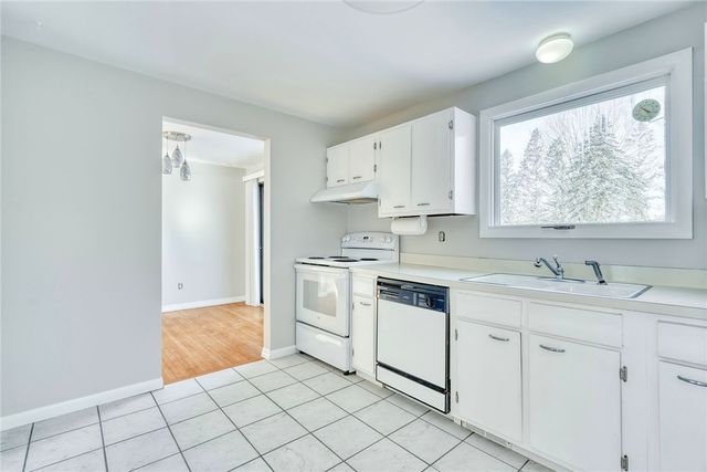 257 Farmview Drive, Walworth, NY 14502