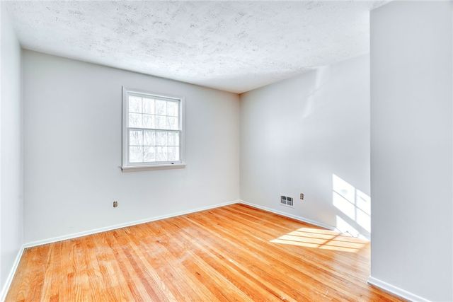 257 Farmview Drive, Walworth, NY 14502