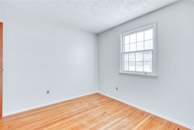 257 Farmview Drive, Walworth, NY 14502