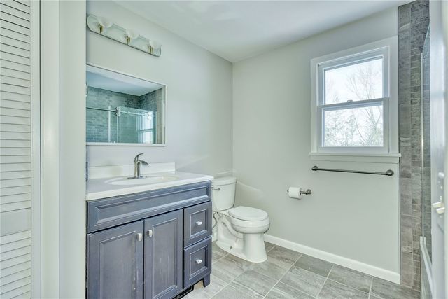 257 Farmview Drive, Walworth, NY 14502