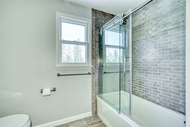 257 Farmview Drive, Walworth, NY 14502