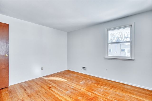 257 Farmview Drive, Walworth, NY 14502