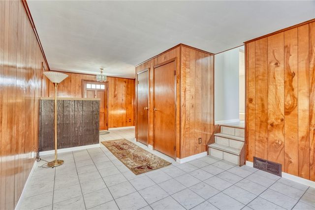 257 Farmview Drive, Walworth, NY 14502