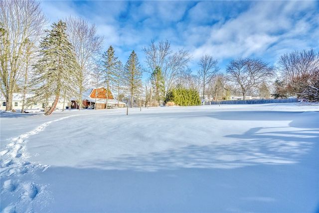 257 Farmview Drive, Walworth, NY 14502